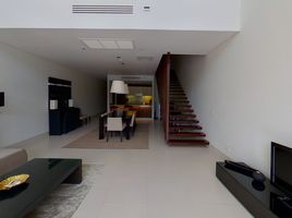 3 спален Дом на продажу в Baan Yamu Residences, Pa Khlok