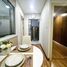 1 Bedroom Condo for rent at The One Plus Srinakarin, Hua Mak