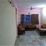 2 Bedroom Apartment for sale at Ambli-Bopal Road, Ahmadabad, Ahmadabad