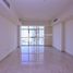 1 Bedroom Apartment for sale at Ocean Terrace, Marina Square, Al Reem Island