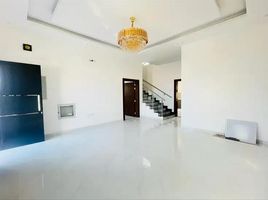 3 Schlafzimmer Haus zu verkaufen im Al Zaheya Gardens, Al Zahya, Ajman, Vereinigte Arabische Emirate