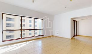 3 Habitaciones Apartamento en venta en Sadaf, Dubái Sadaf 8