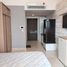 1 Bedroom Apartment for rent at RiverGate Apartment, Ward 6, District 4, Ho Chi Minh City