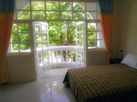ขายอพาร์ทเม้นท์ 7 ห้องนอน ใน พัทยา ชลบุรี, บางละมุง, พัทยา