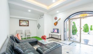 5 chambres Villa a vendre à Bang Sare, Pattaya Baan Koon Suk
