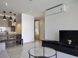 2 Bedroom Condo for sale at SOCIO Reference 61, Khlong Tan Nuea