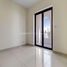 4 Bedroom House for sale at Samara, Arabian Ranches 2, Dubai