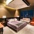 3 Schlafzimmer Penthouse zu verkaufen im Hyde Sukhumvit 13, Khlong Toei Nuea, Watthana