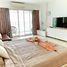 Studio Apartment for rent at View Talay 7, Nong Prue