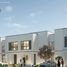 3 Bedroom Townhouse for sale at Belle Vie, New Zayed City, Sheikh Zayed City