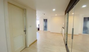 Кондо, 2 спальни на продажу в Khlong Tan Nuea, Бангкок Prime Mansion Sukhumvit 31