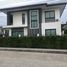 4 Bedroom Villa for sale at The Home Banchang, Huai Pong, Mueang Rayong