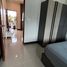 1 Bedroom Apartment for rent at Nabon Station, Chalong