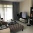 3 Bedroom Villa for sale at Perfect Place Sukhumvit 77 - Suvarnabhumi, Lat Krabang