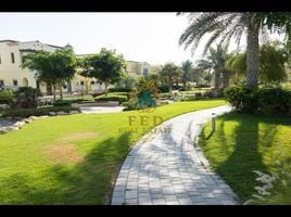 2 Bedroom Villa for sale at Mushraif, Mirdif Hills, Mirdif, Dubai