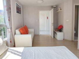 1 Schlafzimmer Appartement zu verkaufen im Plum Condo Bangkae, Bang Khae Nuea