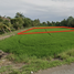  Land for sale in Ongkharak, Nakhon Nayok, Phra Achan, Ongkharak