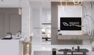 2 Bedrooms Apartment for sale in Seasons Community, Dubai District 15