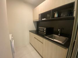 Studio Condo for sale at Oceana Kamala, Kamala