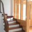 6 Bedroom House for sale in Tu Liem, Hanoi, Me Tri, Tu Liem