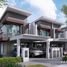 4 Bedroom Villa for sale at Rimbun Irama @ Seremban 2 Heights, Rasah, Seremban, Negeri Sembilan, Malaysia