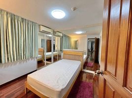 4 Schlafzimmer Wohnung zu verkaufen im Baan Chan, Khlong Tan Nuea