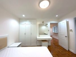 2 Schlafzimmer Appartement zu vermieten im Acadamia Grand Tower, Khlong Tan Nuea