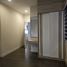 4 Bedroom House for rent at Saransiri Kohkaew, Ko Kaeo, Phuket Town