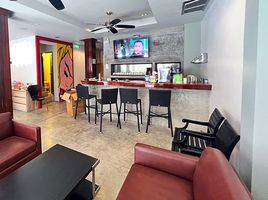 12 Bedroom Hotel for sale in Patong Immigration Office, Patong, Patong
