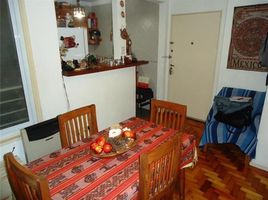 1 Bedroom Apartment for rent at Maipú, Vicente Lopez, Buenos Aires