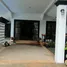 3 Bedroom House for rent in Ao Nang, Mueang Krabi, Ao Nang