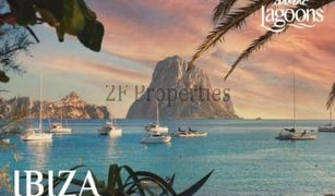 5 chambres Appartement a vendre à , Dubai IBIZA