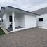3 Bedroom House for sale in Pa Phai, Chiang Mai, Pa Phai