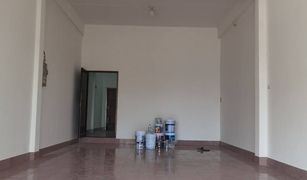 2 chambres Whole Building a vendre à Khuan Lang, Songkhla 