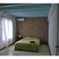 3 Bedroom Villa for sale in Capital, San Juan, Capital