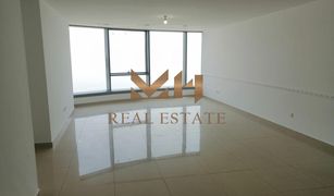 1 Bedroom Apartment for sale in Shams Abu Dhabi, Abu Dhabi Sky Tower