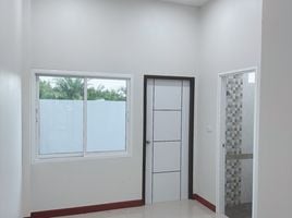 2 Bedroom House for sale in Hat Yai, Songkhla, Khuan Lang, Hat Yai