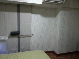 2 Schlafzimmer Wohnung zu verkaufen im My Resort Bangkok, Bang Kapi, Huai Khwang