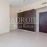 3 Bedroom Apartment for sale at Mazaya 21, Queue Point, Dubai Land, Dubai