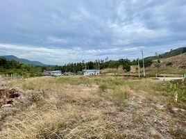  Land for sale in Santiburi Samui Country Club, Maenam, Maenam