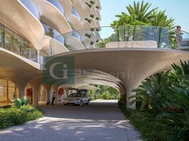 4 Bedroom Condo for sale at Ellington Ocean House, The Crescent, Palm Jumeirah