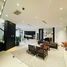 4 Schlafzimmer Villa zu vermieten in Hai Chau I, Da Nang, Hai Chau I