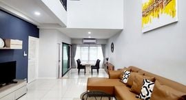 Available Units at Lan Doa Home 