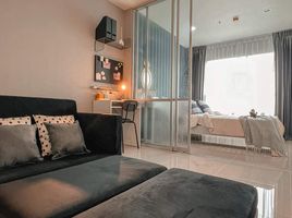 1 Schlafzimmer Wohnung zu verkaufen im Lumpini Park Beach Jomtien, Nong Prue, Pattaya