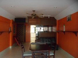 2 Bedroom Apartment for sale at Golden Beach Plaza, Cha-Am, Cha-Am, Phetchaburi