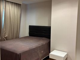 3 Schlafzimmer Appartement zu verkaufen im Belle Grand Rama 9, Huai Khwang, Huai Khwang