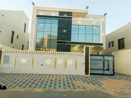 5 बेडरूम मकान for sale at Al Yasmeen 1, Al Yasmeen, अजमान