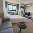 Studio Condo for rent at You City Cheras, Cheras, Ulu Langat