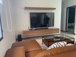 3 Bedroom Villa for rent at Nicky Villas, Si Sunthon