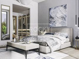 6 Bedroom House for sale at South Bay 1, MAG 5, Dubai South (Dubai World Central)